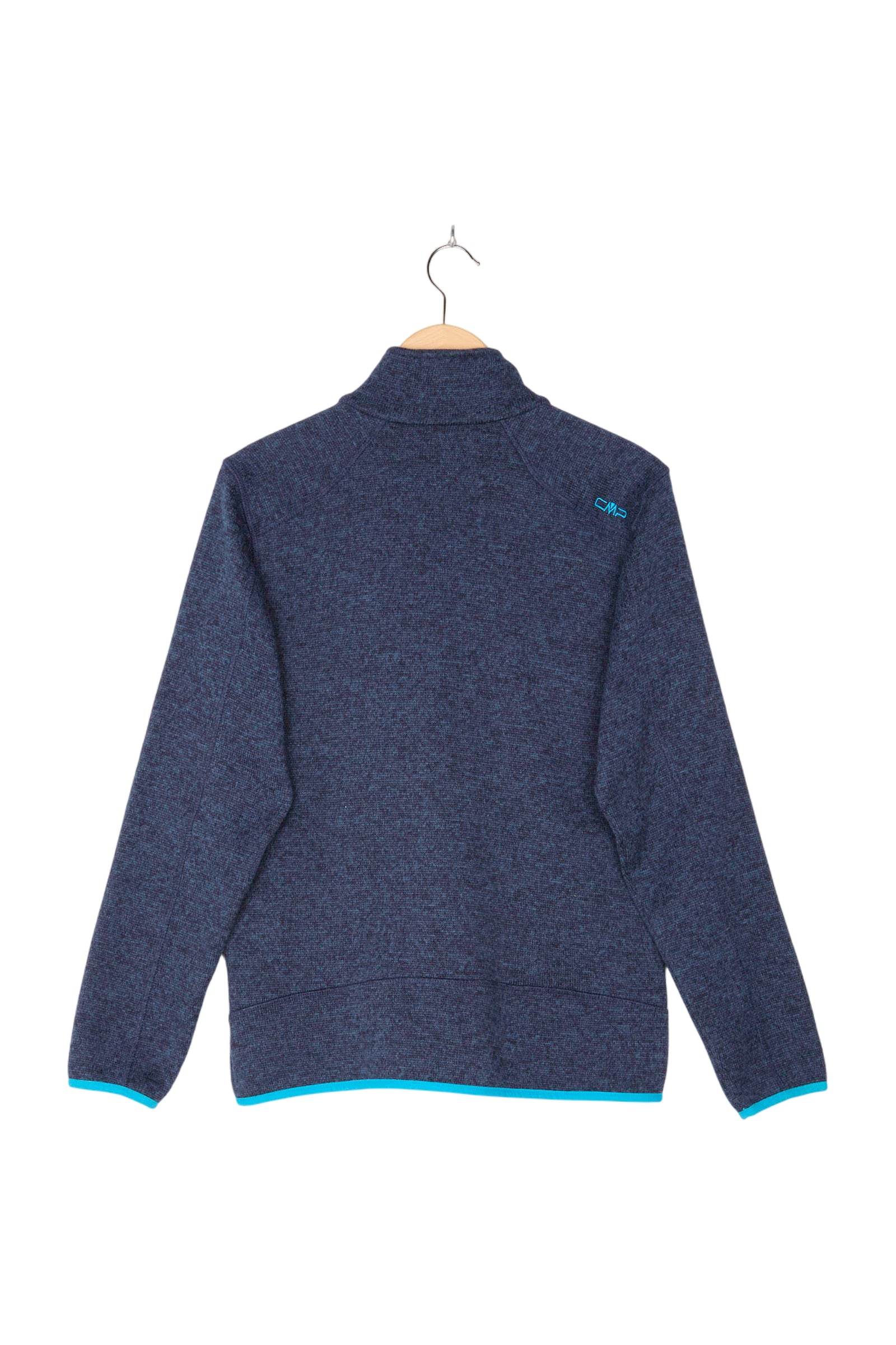 Fleecejacke für Kinder